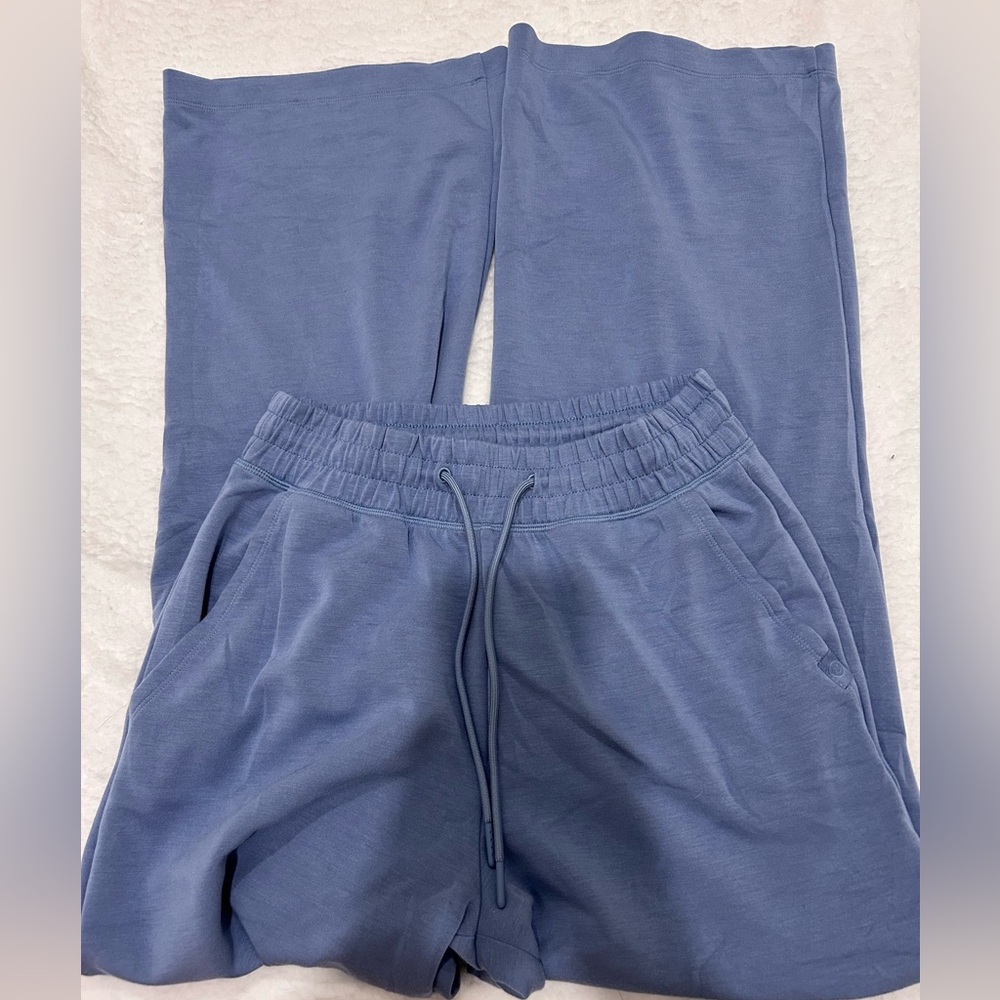 ‼️4/$30 Hollister Wide Leg Pants